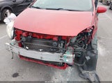 Toyota Prius Two JTDKN3DU5F2002834 снимка