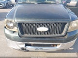 Ford F-150 Stx/Xl/Xlt 1FTRX12W26NB13731 снимка
