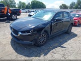 Mazda Cx-30 2.5 S 3MVDMAAL8MM304456 fotografie