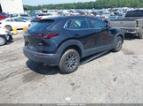 Mazda Cx-30 2.5 S 3MVDMAAL8MM304456 fotografie