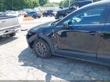 Mazda Cx-30 2.5 S 3MVDMAAL8MM304456 fotografie
