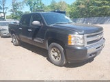 Chevrolet Silverado  Lt 2GCEK23C591136949 снимка