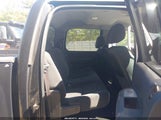 Chevrolet Silverado  Lt 2GCEK23C591136949 снимка