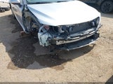 Toyota Camry Le 4T1C11AK6LU937282 fotografie