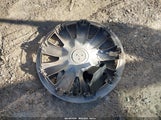 Toyota Camry Le 4T1BE32K25U417528 снимка