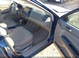 Toyota Camry Le 4T1BE32K25U417528 снимка
