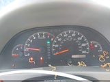 Toyota Camry Le 4T1BE32K25U417528 снимка