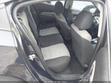 Chevrolet Cruze Limited Ls Auto 1G1PC5SH2G7211880 photo