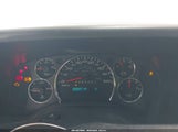 Chevrolet Express  Work Van 1GCSGAF49E1150565 снимка