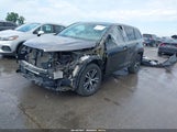 Toyota Highlander Le 5TDBZRFH5KS960334 photo