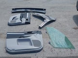 Toyota Highlander Le 5TDBZRFH5KS960334 photo