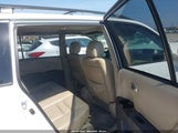 Toyota Highlander Limited V6 JTEGF21AX30117293 photo