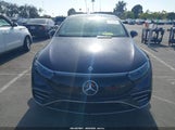 Mercedes-Benz Eqs 580 4Matic W1KCG4EB1PA028006 fotografie