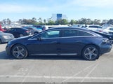 Mercedes-Benz Eqs 580 4Matic W1KCG4EB1PA028006 photo