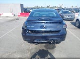 Mercedes-Benz Eqs 580 4Matic W1KCG4EB1PA028006 photo
