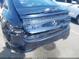 Mercedes-Benz Eqs 580 4Matic W1KCG4EB1PA028006 снимка