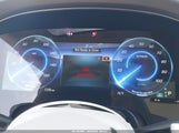 Mercedes-Benz Eqs 580 4Matic W1KCG4EB1PA028006 fotografie