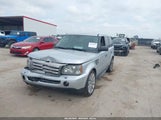 Land Rover Range Rover Sport Supercharged SALSH23416A942694 снимка
