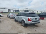 Land Rover Range Rover Sport Supercharged SALSH23416A942694 снимка