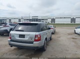 Land Rover Range Rover Sport Supercharged SALSH23416A942694 снимка