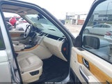Land Rover Range Rover Sport Supercharged SALSH23416A942694 снимка