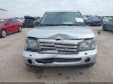 Land Rover Range Rover Sport Supercharged SALSH23416A942694 снимка