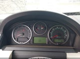 Land Rover Range Rover Sport Supercharged SALSH23416A942694 снимка