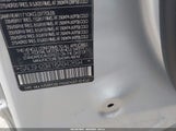 Land Rover Range Rover Sport Supercharged SALSH23416A942694 снимка