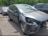 Ford Escape Sel 1FMCU0H9XDUC72196 fotografie
