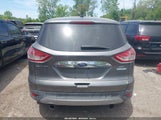 Ford Escape Sel 1FMCU0H9XDUC72196 fotografie