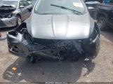 Ford Escape Sel 1FMCU0H9XDUC72196 fotografie