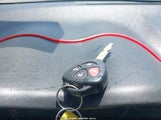 Toyota Corolla Le 2T1BU4EE9BC712492 снимка