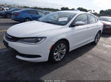 Chrysler 200 S 1C3CCCDG8FN630359 fotografie