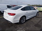 Chrysler 200 S 1C3CCCDG8FN630359 fotografie