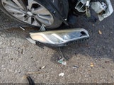 Buick Encore Preferred KL4CJASBXHB073062 снимка