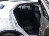 Buick Encore Preferred KL4CJASBXHB073062 снимка