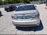 Hyundai Sonata Hybrid KMHEC4A49CA031506 fotografie