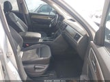 Volkswagen Atlas 3.6L V6 Se W/Technology 1V2WR2CA1KC596171 fotografie