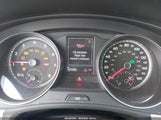 Volkswagen Atlas 3.6L V6 Se W/Technology 1V2WR2CA1KC596171 fotografie