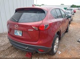 Mazda Cx-5 Grand Touring JM3KE4DEXD0149729 снимка