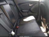 Hyundai Tucson Gls KM8JU3AC8CU388087 fotografie