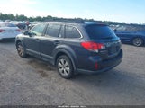 Subaru Outback 2.5I Premium 4S4BRBCC6A3385771 снимка
