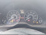 Subaru Outback 2.5I Premium 4S4BRBCC6A3385771 снимка