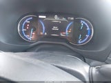 Toyota Rav4 Hybrid Xle 4T3RWRFV8RU128489 photo
