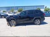 Toyota Rav4 Hybrid Xle 4T3RWRFV8RU128489 снимка
