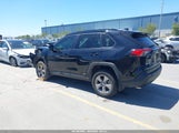 Toyota Rav4 Hybrid Xle 4T3RWRFV8RU128489 fotografie