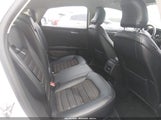 Ford Fusion Hybrid Se 3FA6P0LU9JR107236 fotografie