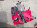 Kia Stinger Gt-Line KNAE35LD0N6104305 photo