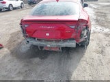 Kia Stinger Gt-Line KNAE35LD0N6104305 photo
