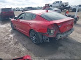 Kia Stinger Gt-Line KNAE35LD0N6104305 photo